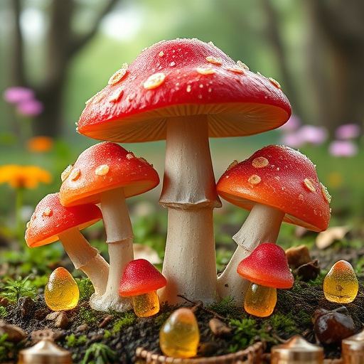 magic-mushroom-gummies-with-nature-backg-640x480-47916475.jpeg