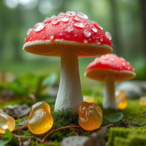 magic-mushroom-gummies-with-nature-backg-640x480-48287424.jpeg