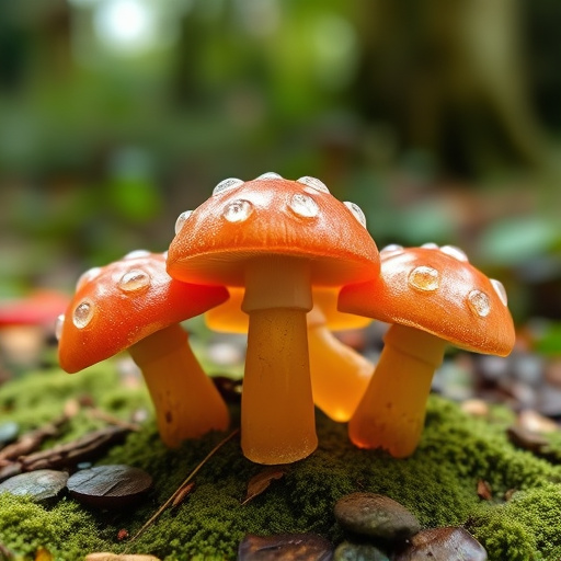 magic-mushroom-gummies-with-nature-backg-640x480-48313983.jpeg