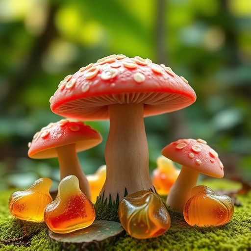 magic-mushroom-gummies-with-nature-backg-640x480-48333884.jpeg