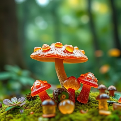 magic-mushroom-gummies-with-nature-backg-640x480-48538346.jpeg