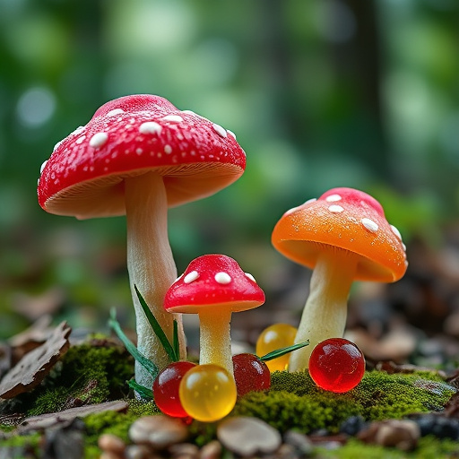 magic-mushroom-gummies-with-nature-backg-640x480-48719092.jpeg