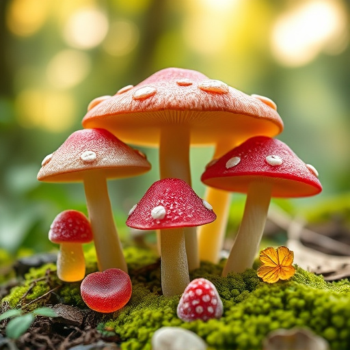 magic-mushroom-gummies-with-nature-backg-640x480-49688843.jpeg