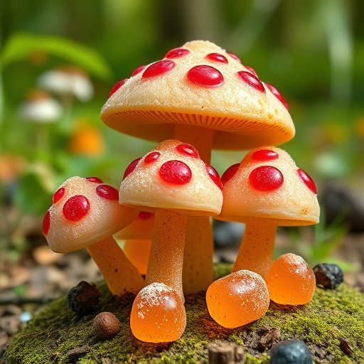 magic-mushroom-gummies-with-nature-backg-640x480-49822145.jpeg