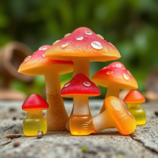 magic-mushroom-gummies-with-nature-backg-640x480-50581146.jpeg