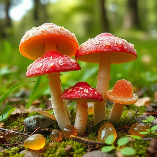 magic-mushroom-gummies-with-nature-backg-640x480-50674267.jpeg