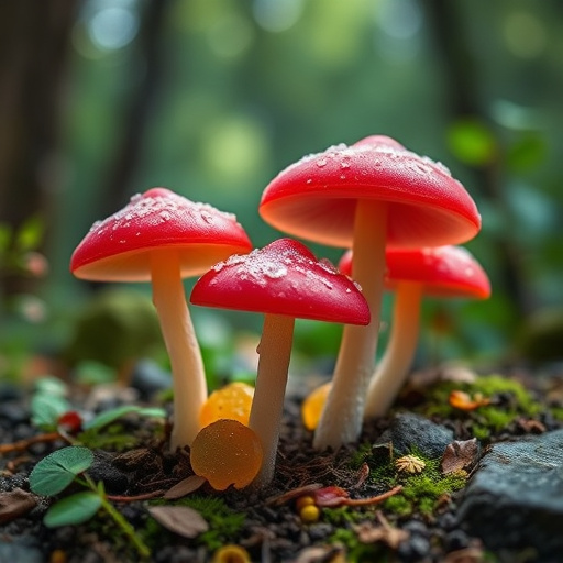 magic-mushroom-gummies-with-nature-backg-640x480-52120576.jpeg