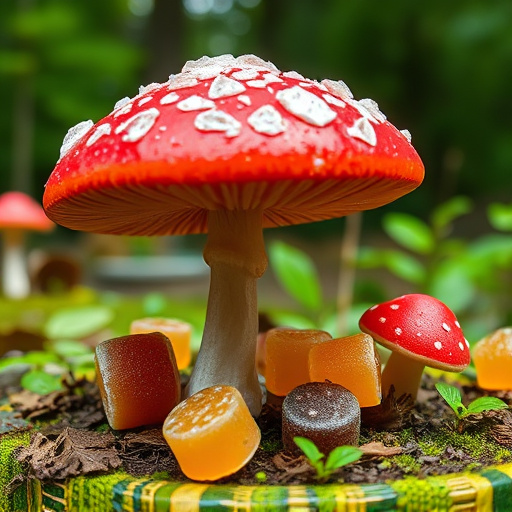 magic-mushroom-gummies-with-nature-backg-640x480-52577312.jpeg