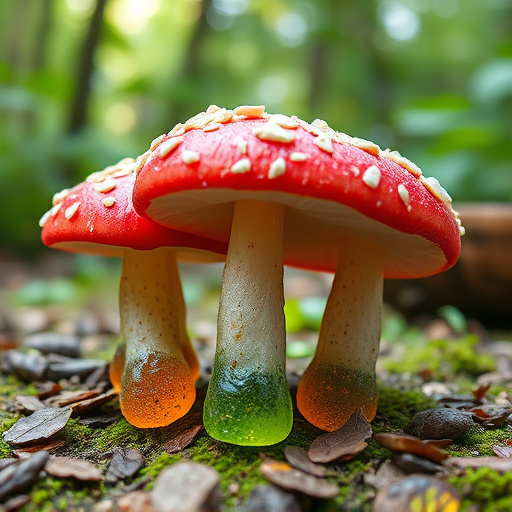 magic-mushroom-gummies-with-nature-backg-640x480-53284884.jpeg