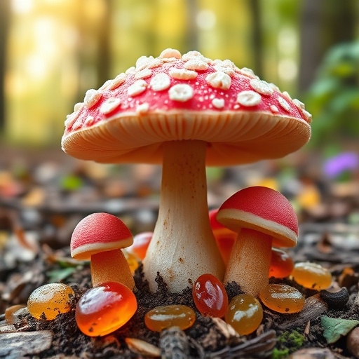 magic-mushroom-gummies-with-nature-backg-640x480-55609836.jpeg