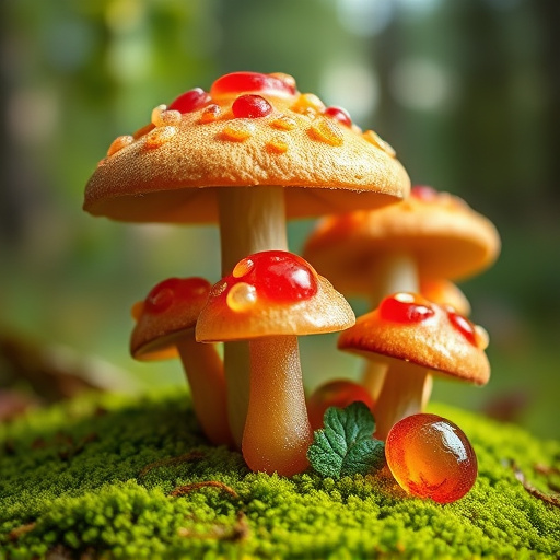 magic-mushroom-gummies-with-nature-backg-640x480-56950197.jpeg