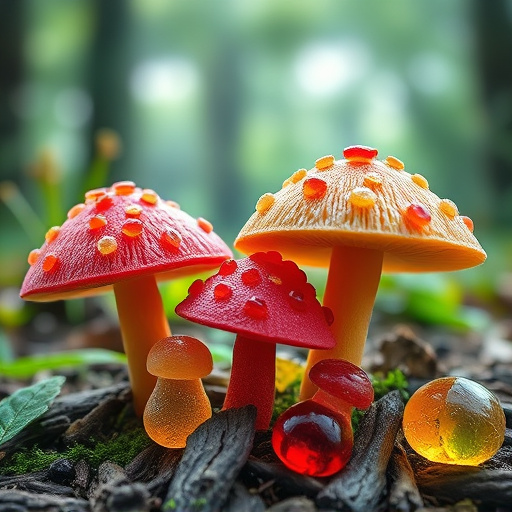 magic-mushroom-gummies-with-nature-backg-640x480-58660805.jpeg