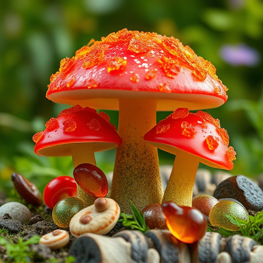 magic-mushroom-gummies-with-nature-backg-640x480-60355452.jpeg