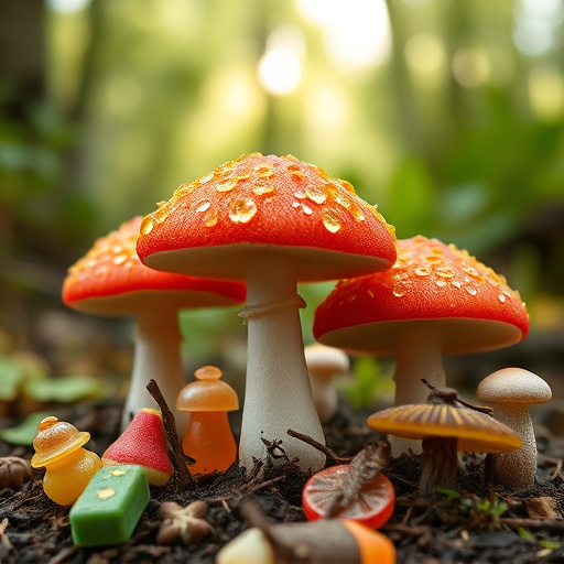 magic-mushroom-gummies-with-nature-backg-640x480-60427710.jpeg