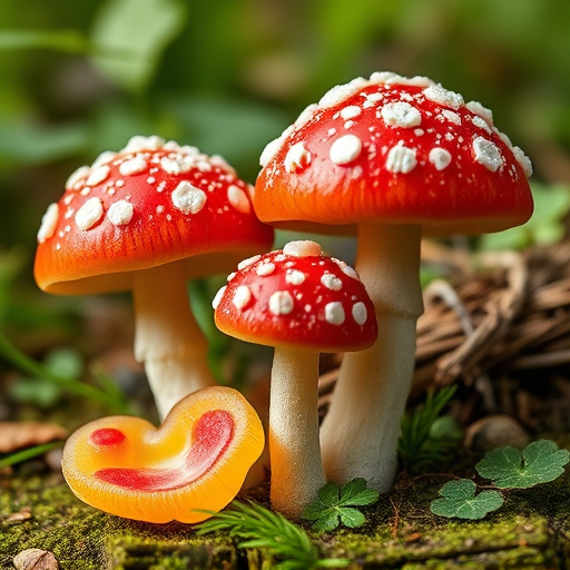 magic-mushroom-gummies-with-nature-backg-640x480-60985513.jpeg