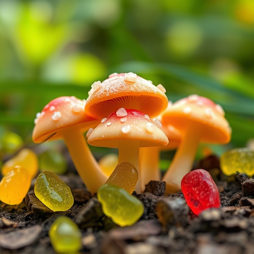 magic-mushroom-gummies-with-nature-backg-640x480-61252077.jpeg