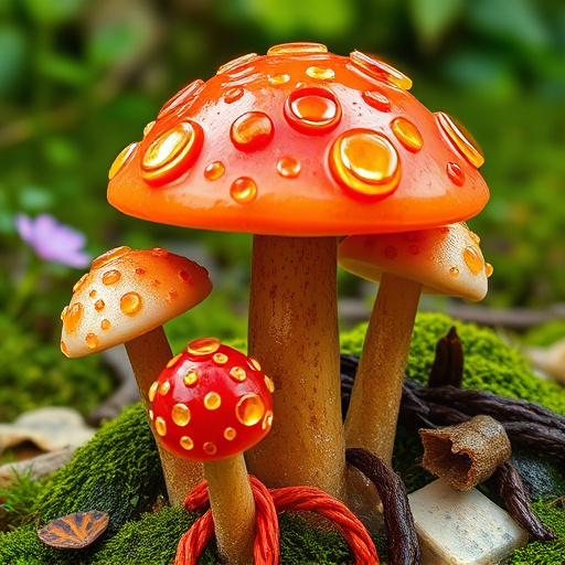 magic-mushroom-gummies-with-nature-backg-640x480-61540574.jpeg