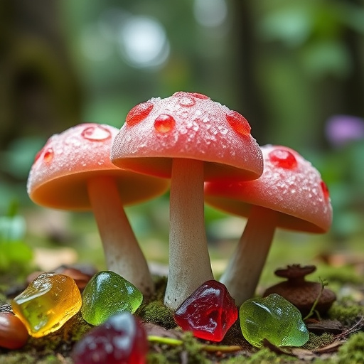 magic-mushroom-gummies-with-nature-backg-640x480-6257105.jpeg