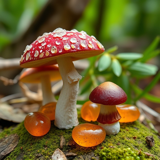 magic-mushroom-gummies-with-nature-backg-640x480-63556388.jpeg