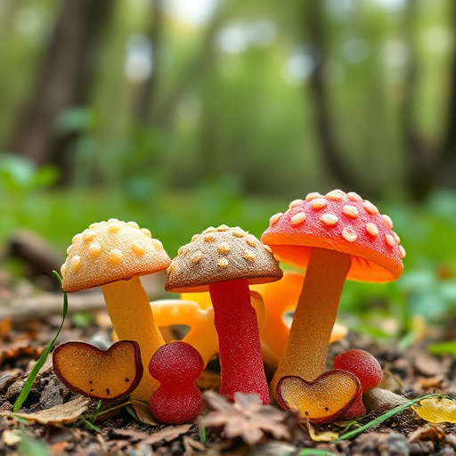 magic-mushroom-gummies-with-nature-backg-640x480-66180201.jpeg