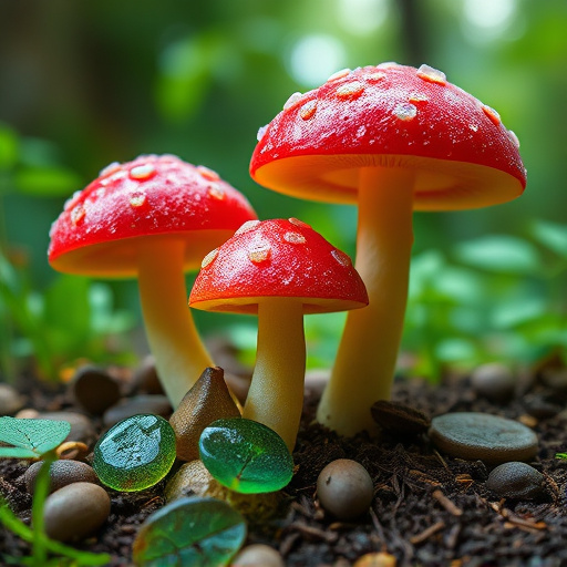 magic-mushroom-gummies-with-nature-backg-640x480-66832281.jpeg