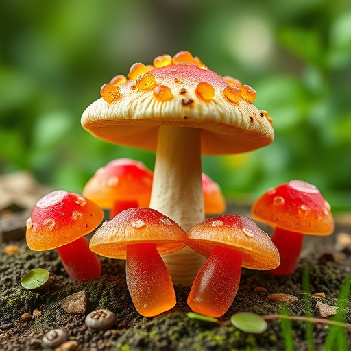 magic-mushroom-gummies-with-nature-backg-640x480-67163975.jpeg