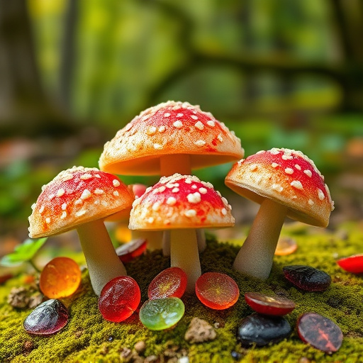 magic-mushroom-gummies-with-nature-backg-640x480-67576949.jpeg