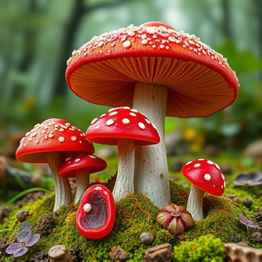 magic-mushroom-gummies-with-nature-backg-640x480-69016681.jpeg