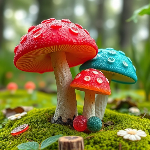 magic-mushroom-gummies-with-nature-backg-640x480-70673874.jpeg