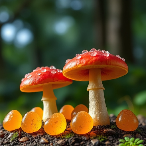 magic-mushroom-gummies-with-nature-backg-640x480-70676400.jpeg