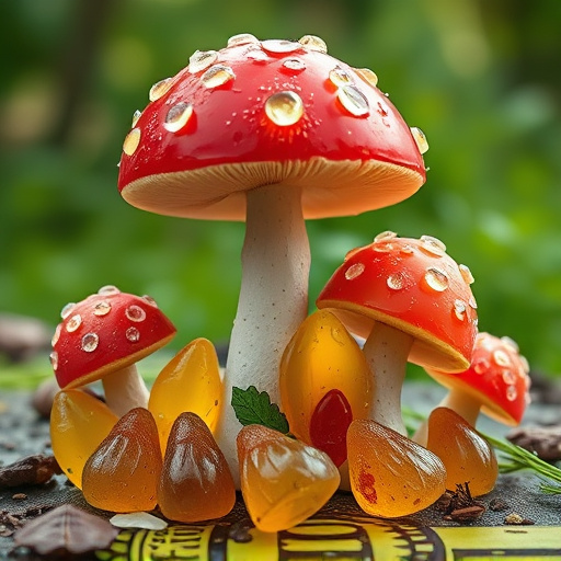 magic-mushroom-gummies-with-nature-backg-640x480-71115396.jpeg