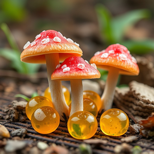 magic-mushroom-gummies-with-nature-backg-640x480-7229908.jpeg