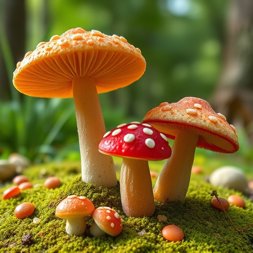 magic-mushroom-gummies-with-nature-backg-640x480-75026434.jpeg