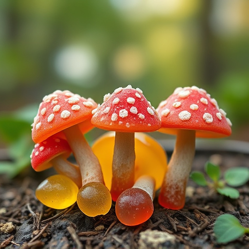 magic-mushroom-gummies-with-nature-backg-640x480-78449801.jpeg