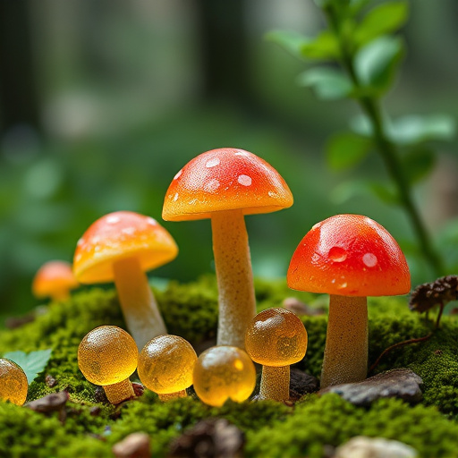 magic-mushroom-gummies-with-nature-backg-640x480-79642274.jpeg