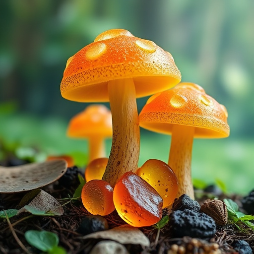 magic-mushroom-gummies-with-nature-backg-640x480-80609288.jpeg