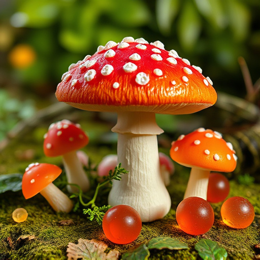 magic-mushroom-gummies-with-nature-backg-640x480-81147955.jpeg