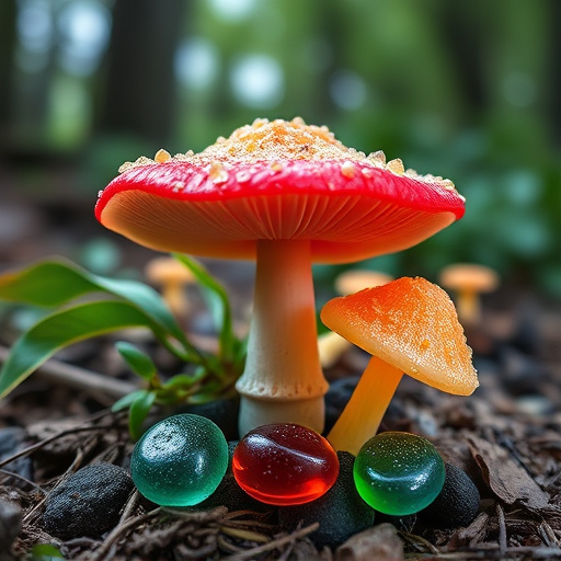 magic-mushroom-gummies-with-nature-backg-640x480-82470192.jpeg