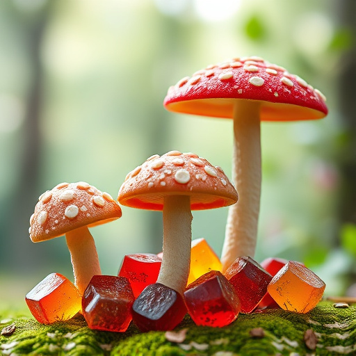 magic-mushroom-gummies-with-nature-backg-640x480-82762546.jpeg