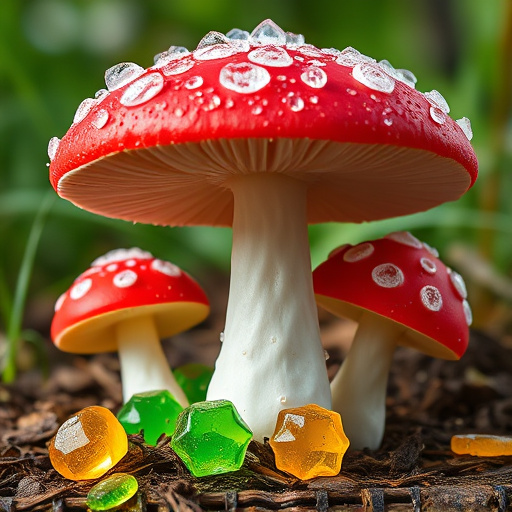 magic-mushroom-gummies-with-nature-backg-640x480-84034907.jpeg