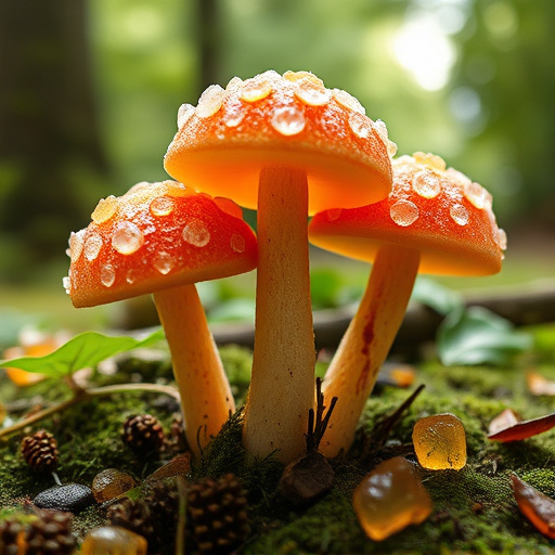 magic-mushroom-gummies-with-nature-backg-640x480-84370545.jpeg