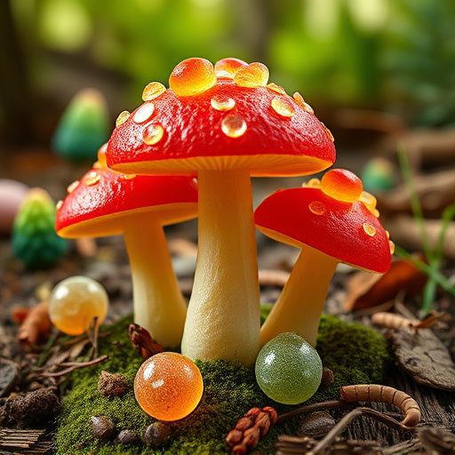 magic-mushroom-gummies-with-nature-backg-640x480-84626694.jpeg