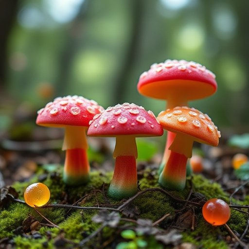 magic-mushroom-gummies-with-nature-backg-640x480-85764992.jpeg