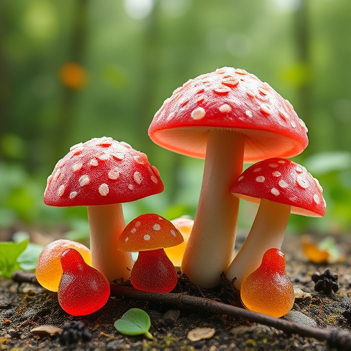 magic-mushroom-gummies-with-nature-backg-640x480-86125215.jpeg