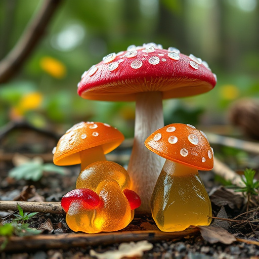 magic-mushroom-gummies-with-nature-backg-640x480-86223508.jpeg