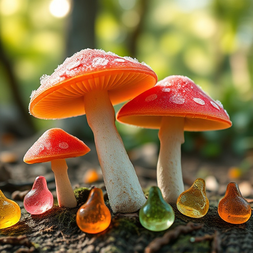 magic-mushroom-gummies-with-nature-backg-640x480-86229795.jpeg