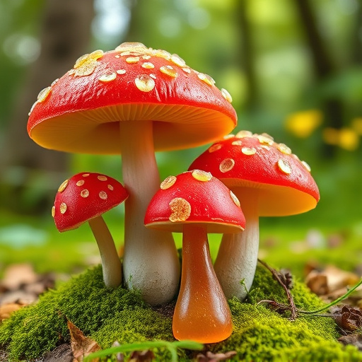 magic-mushroom-gummies-with-nature-backg-640x480-87750182.jpeg