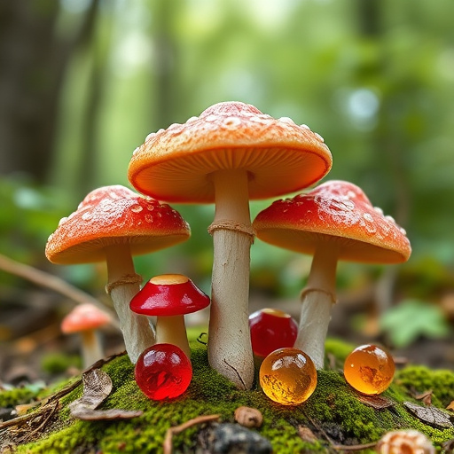 magic-mushroom-gummies-with-nature-backg-640x480-88289193.jpeg