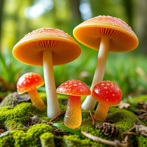 magic-mushroom-gummies-with-nature-backg-640x480-88439245.jpeg