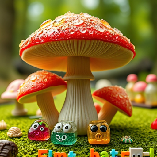 magic-mushroom-gummies-with-nature-backg-640x480-91654204.jpeg